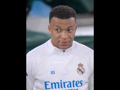 Real Madrid Passion Isn’t The Same😢