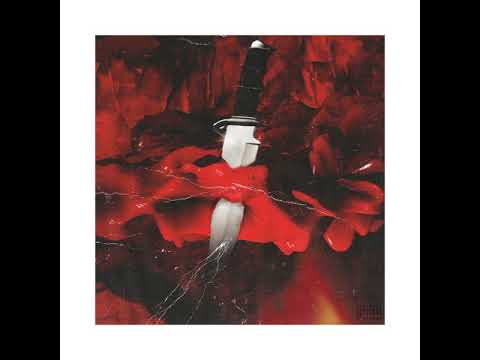 [Official instrumental] 21 Savage & Metro Boomin - X (Feat. Future)