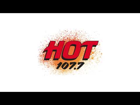 WUHT/Birmingham, Alabama Legal ID - February 23, 2024