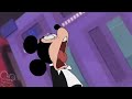 House Of Mouse Out Of Context