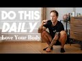 Healthy Habits For Beginners To Develop No Time To Work Out
