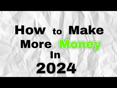 #56 How to Earn $10,000 Monthly as a Pizza Hut Delivery Driver in 2024