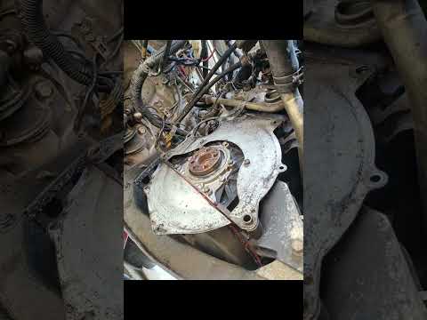 oilsil boco.mkn modal