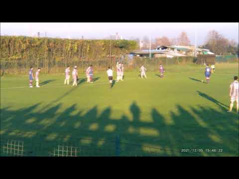 Solese   Gallarate Calcio