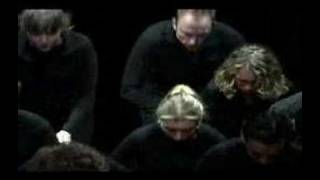 Bye Bye Blackbird - Liza with a Z - Highlights Musical Arnhem