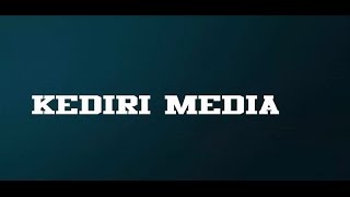 Download lagu Tutorial Membuat Opening Cahaya Dengan After Effect mp3