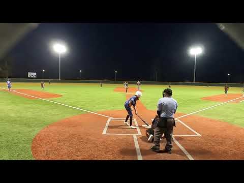 Nola v Ascension 3 19 22 p7