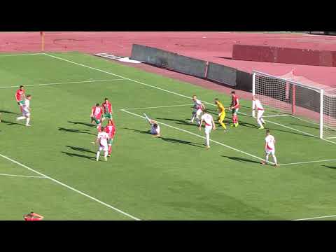 MTEL PREMIJER LIGA BIH: Olimpik - Mladost DK 0:0