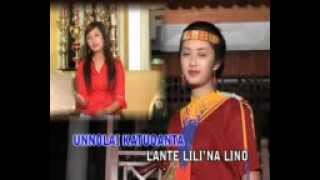 Download lagu Dero Toraja mp3