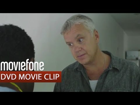 'Thanks for Sharing' DVD Clip | Moviefone