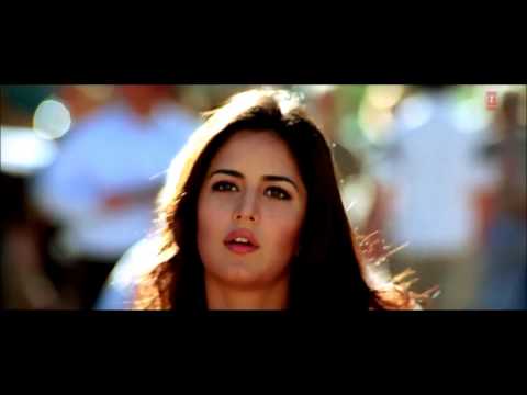 Iwasanna Beri Tharam -  Dilshan Weerasinghe