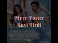 Backbone Jatt Di Whatsapp Status Song Hardy Sandhu