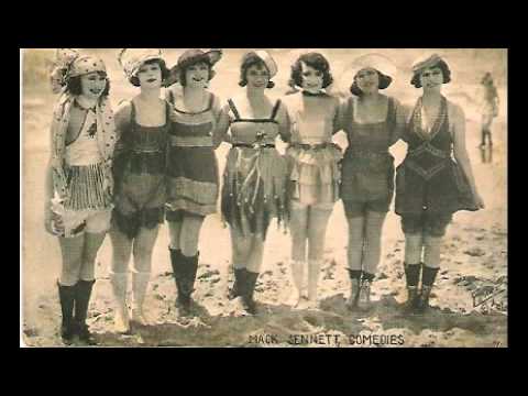 Mississippi Maulers Harlem Madness