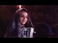 Kanmani Anbodu Kaadhalan Song Manjumal Boys Whatsapp Status Status Tamil Status Guna Cave