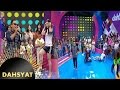 Wali Cari Berkah Dahsyat 18 Juni 2016