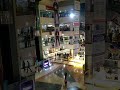 DB Mall Bhopal