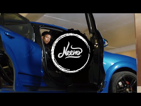 Koffi Lossa - Hakuna Matata