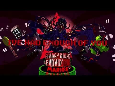 (JUST ACT 5) STARS OF HOPE V2