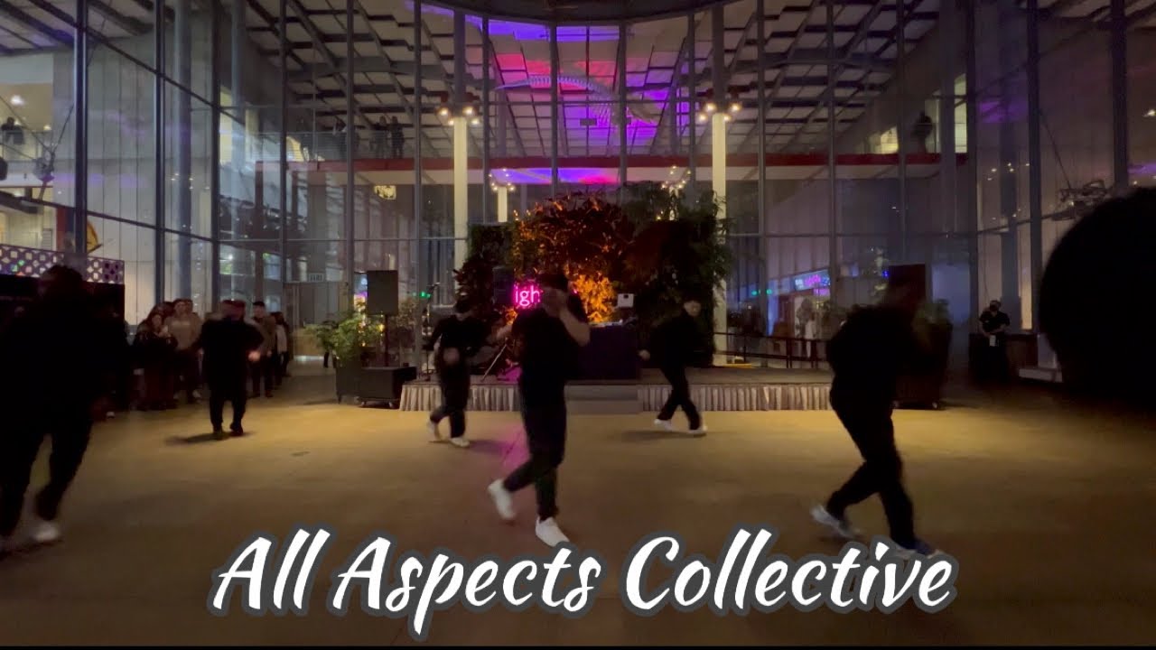 Promotional video thumbnail 1 for Precise Events