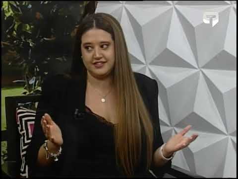 Educación sexual integral Resolviendo mitos