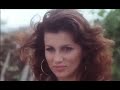 Driver Wife 1992 Tinto Brass Portuguese Movie Classic Movie