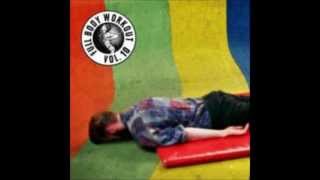 Chris James-My Love (Original Mix)