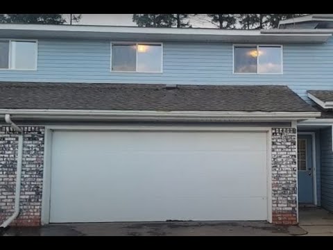 3BR Hudson Renovated Townhome - Video 5 of 5