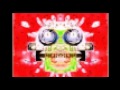 My Edited Videoooooooo