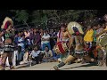 New Karakattam HD Comedy Karakattam Video