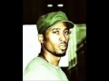 FINAL SKYYHOOKRADIO INTERVIEW WITH ALI SHAHEED MUHAMMAD