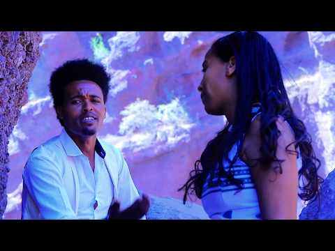 Bilisummaa Araarsaa (Finfinnee gubbaadha) - New Ethiopian Oromo Music 2019(Official Video)