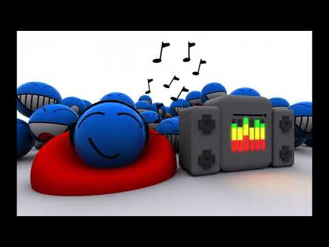 czarny studio - bit 11 (demo)100%edycji