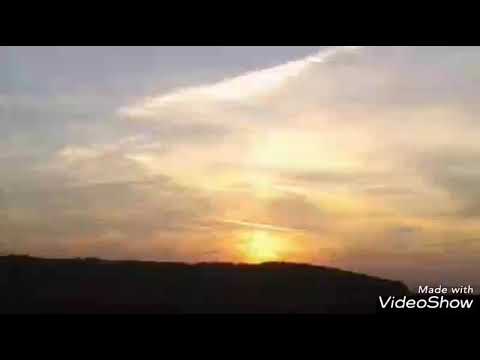 ORK LUXS - KRISI FARAONA & IHiTO-DATI ZAVIJDAT -2017