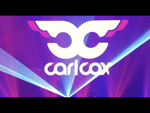 Ramiro Lopez & Andres Campo - Bulgari (Carl Cox Live at Tomorrowland 2019) #CarlCox