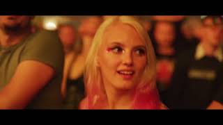 Download lagu Capital Cities Safe And Sound Lukemberg & Jaydan Wolf & JessC Hardstyle Bootleg l HQ Videoclip mp3 Download lagu Capital Cities Safe And Sound Lukemberg & Jaydan Wolf & JessC Hardstyle Bootleg l HQ Videoclip mp3