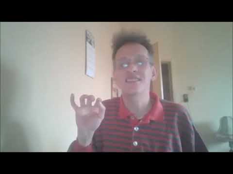 Mimon Baraka – Sein Frühwerk (Februar 2017)