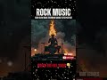 New Slow Rock Trending Songs 2025 Playlist Rock Songs 2024 New Painful Love Song 2025 Americanmusic