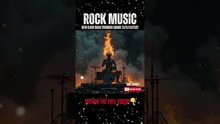 Download lagu New Slow Rock trending songs 2025 playlist|rock songs 2024 new|painful love song 2025 #americanmusic mp3