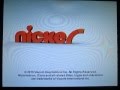 Schneider S Bakery DANWARP Nickelodeon 2010 DVD Version All 4 3 Full Screen