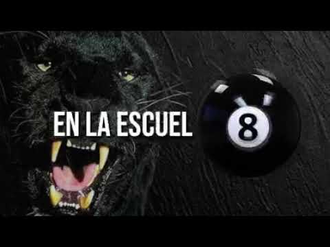 Cero 8 - Lokotlan & Marco Cerpa