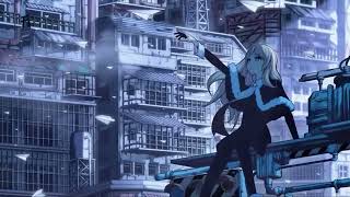 青 / 164 - aoru (Cover) -