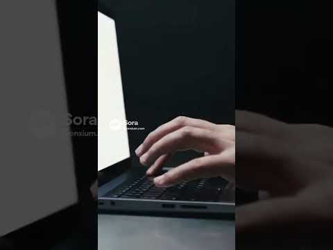 ONX video artwork