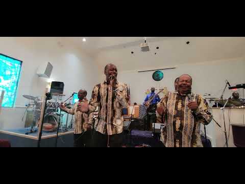 The Mighty Wonders of Baltimore MD Sunday August 13th 2023 by VAD