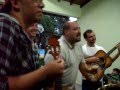 Aposta Vencedora Familia Canta Pintinho Piu