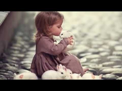 Believe in Tomorrow 😇🌈💗- You Can Be Anything / Wendy Page