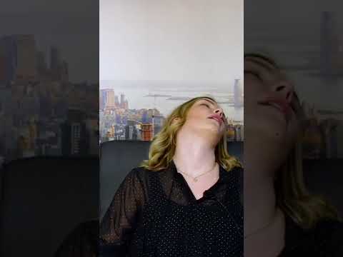 Lisa von Freundin hypnotisiert! 😵‍💫