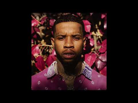 FREE Tory Lanez x Drake Type Beat - Soulmate