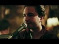 Philipp Dittberner - Wolke 4 (Manouche Session)