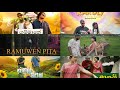 Costa The Best Heart Touching Mind Relaxing Songs Playlist