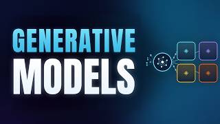 Generative AI Explained - From How It Works to Real-World Use
